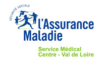 http://L'assurance%20maladie