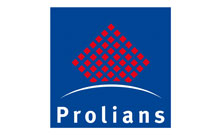 http://Prolians