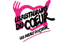 http://Les%20restos%20du%20Coeur