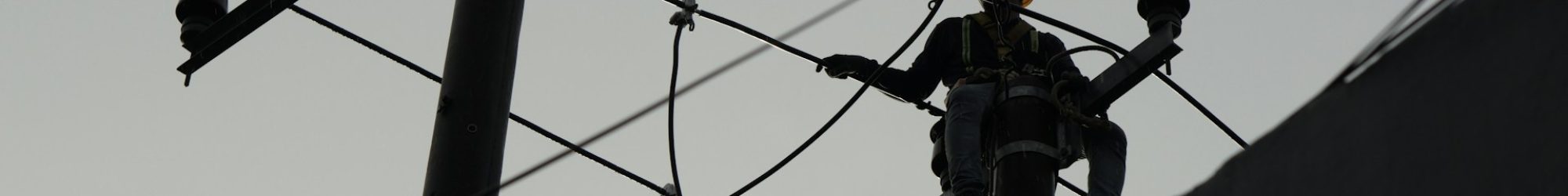 heri-susilo-_MNSPuAGz3k-unsplash