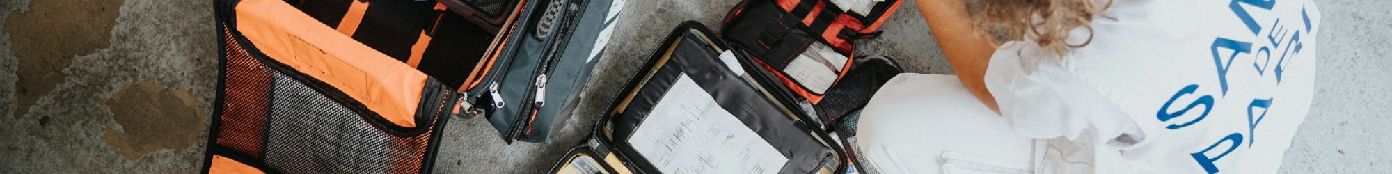 mathurin-napoly-matnapo-5K5gyPvKC80-unsplash